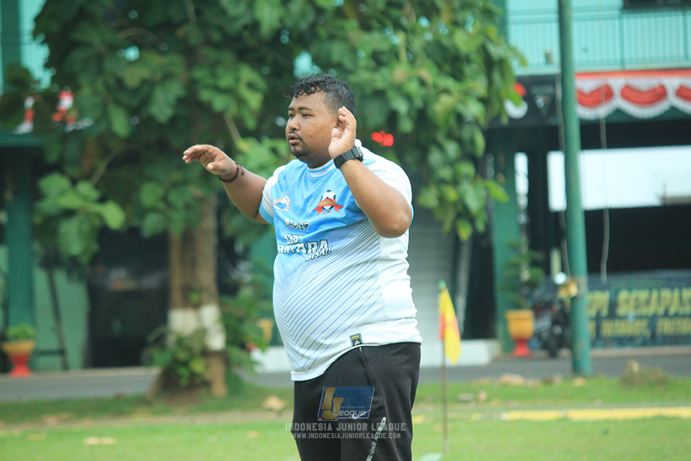 ijl u10 070925 nusantara 2004 vs khenzi united