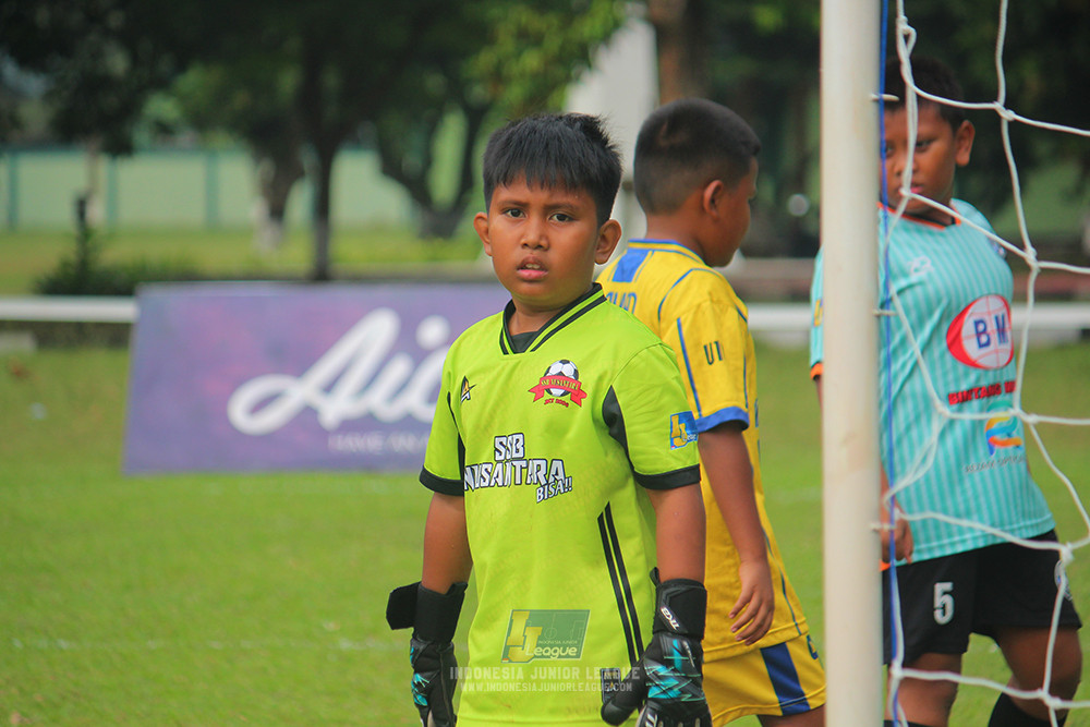 ijl u10 070925 nusantara 2004 vs khenzi united
