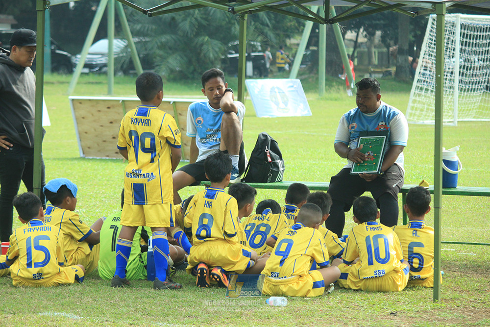 ijl u10 070925 nusantara 2004 vs khenzi united