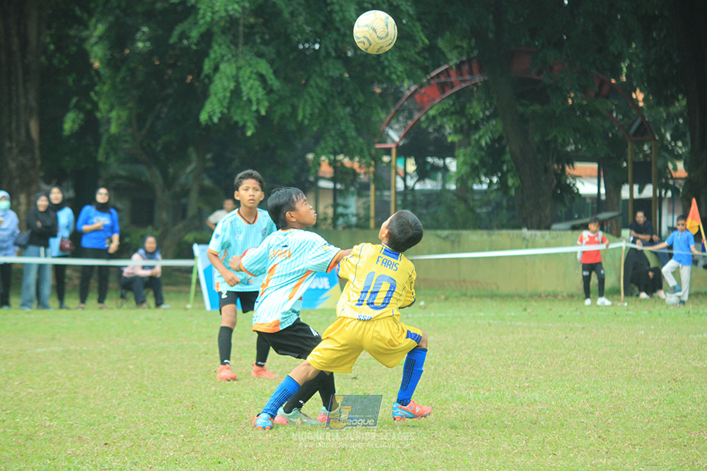 ijl u10 070925 nusantara 2004 vs khenzi united