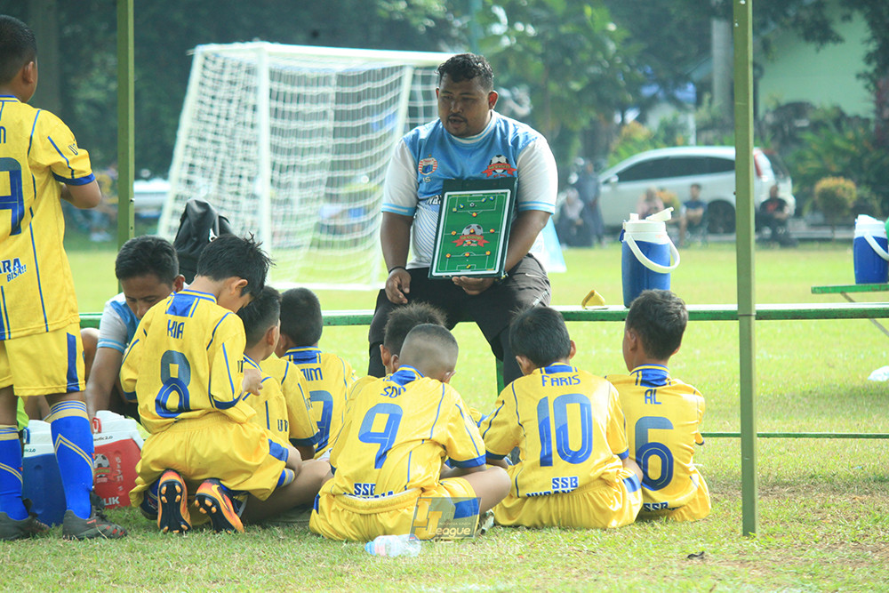 ijl u10 070925 nusantara 2004 vs khenzi united