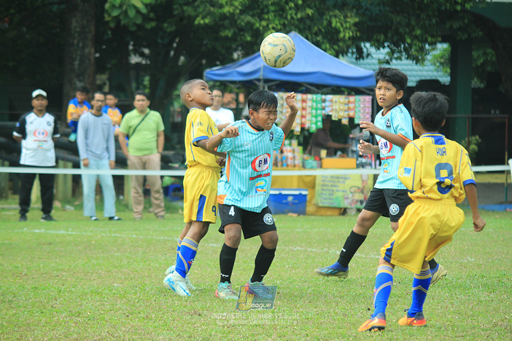ijl u10 070925 nusantara 2004 vs khenzi united