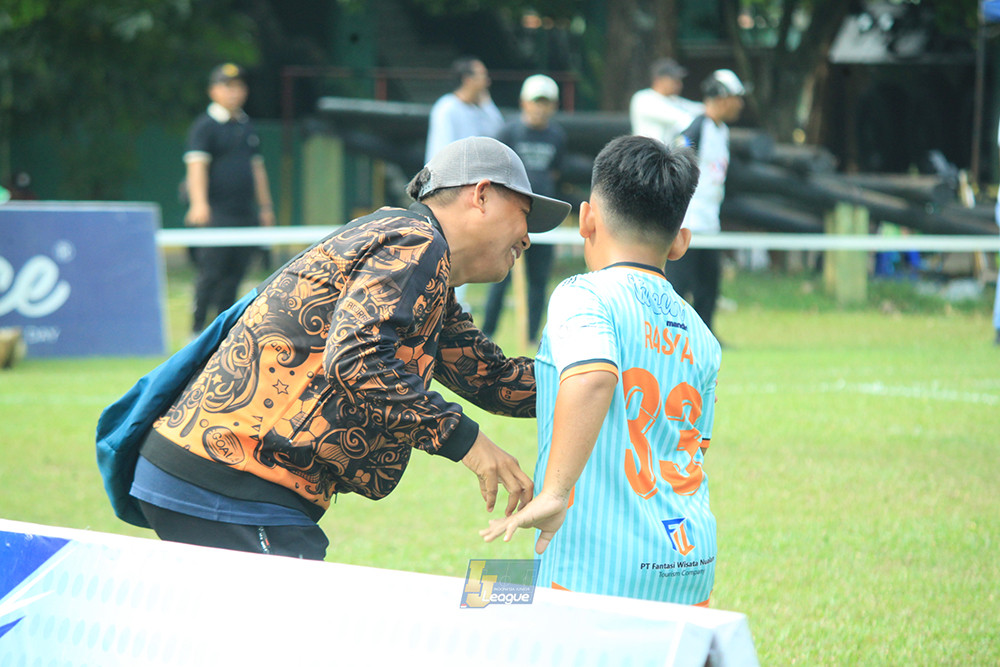 ijl u10 070925 nusantara 2004 vs khenzi united