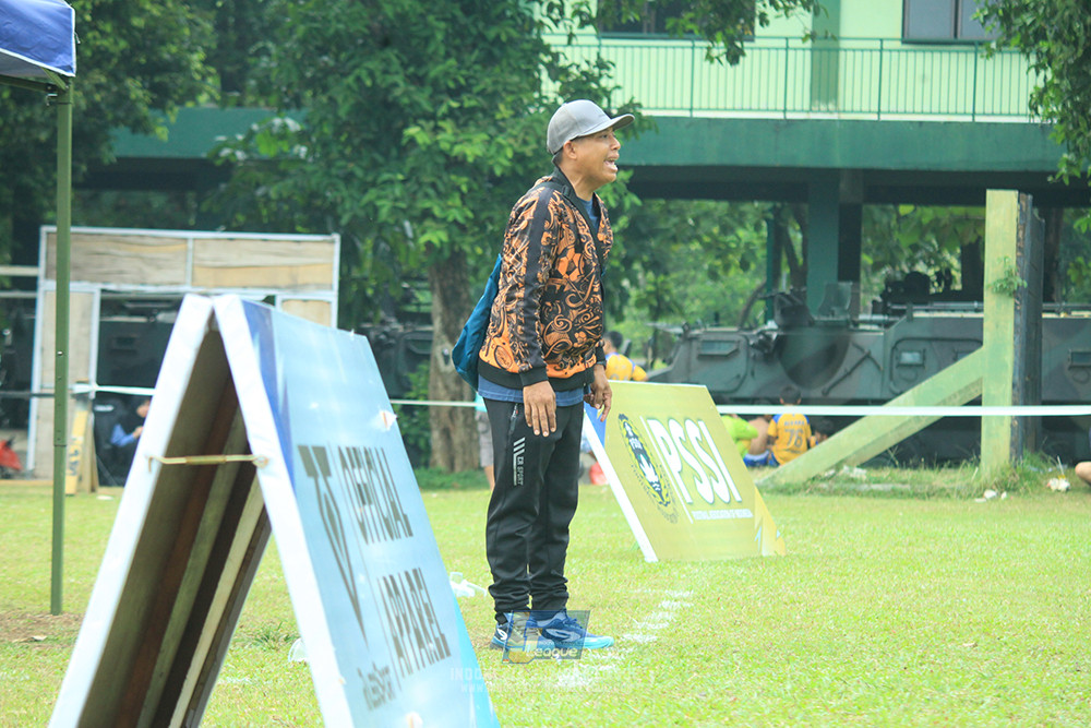 ijl u10 070925 nusantara 2004 vs khenzi united