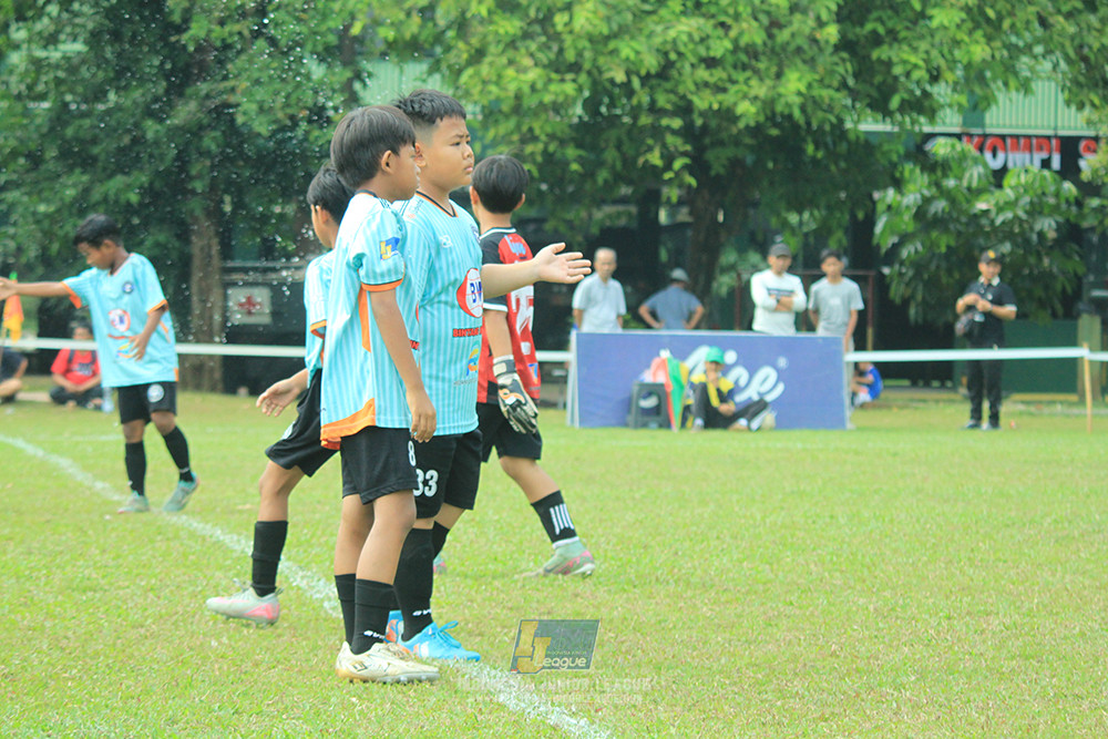 ijl u10 070925 nusantara 2004 vs khenzi united