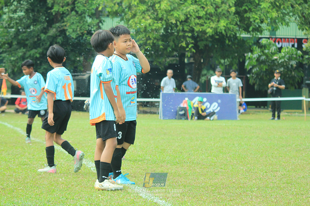 ijl u10 070925 nusantara 2004 vs khenzi united