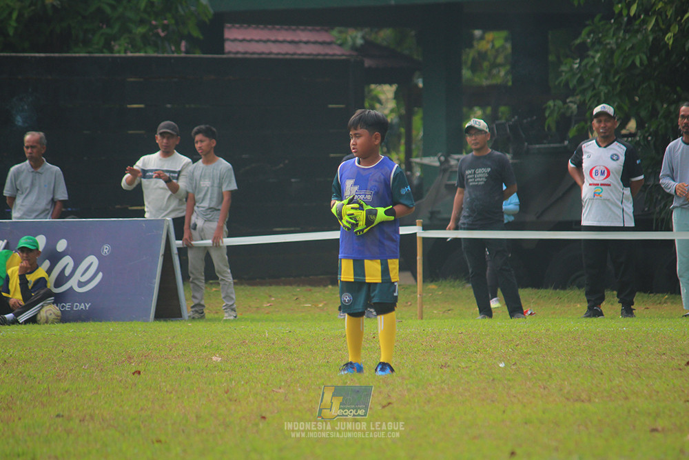 ijl u10 070925 nusantara 2004 vs khenzi united