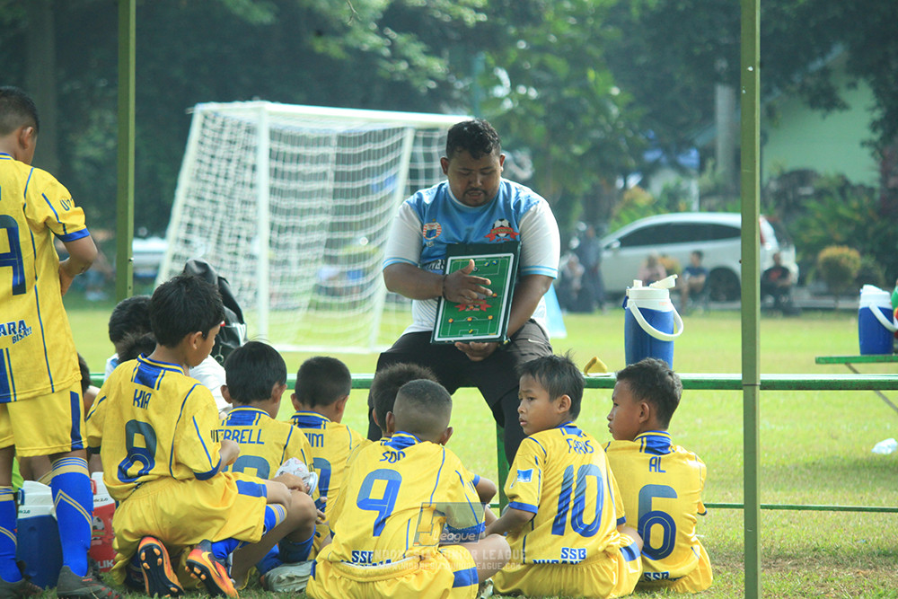 ijl u10 070925 nusantara 2004 vs khenzi united