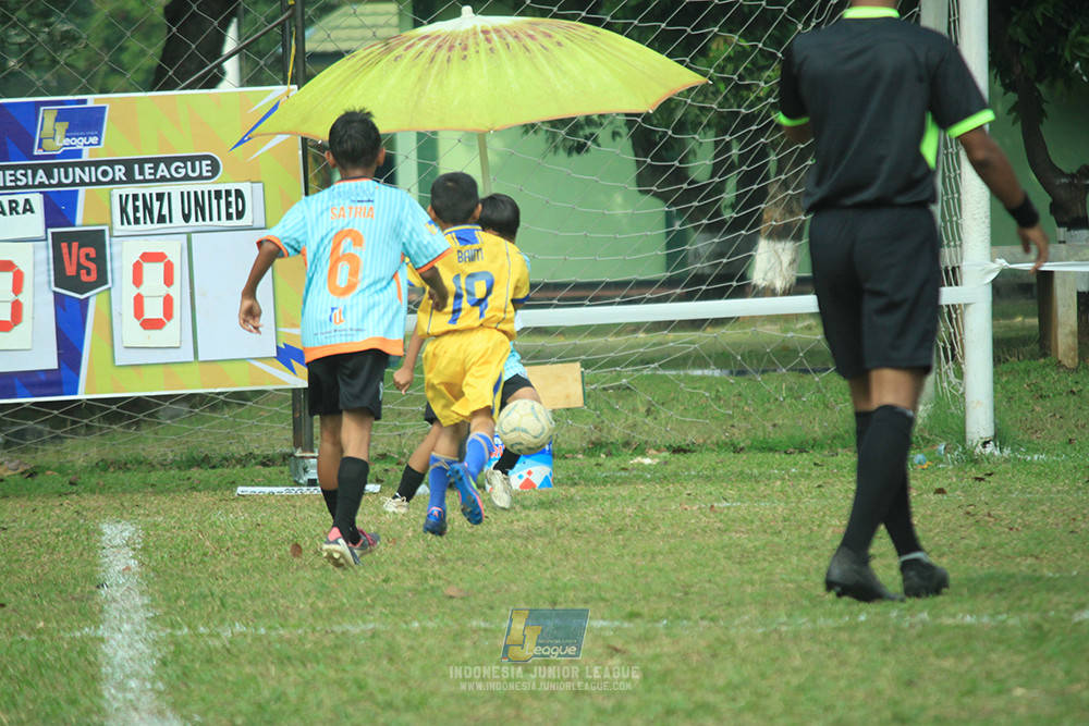 ijl u10 070925 nusantara 2004 vs khenzi united