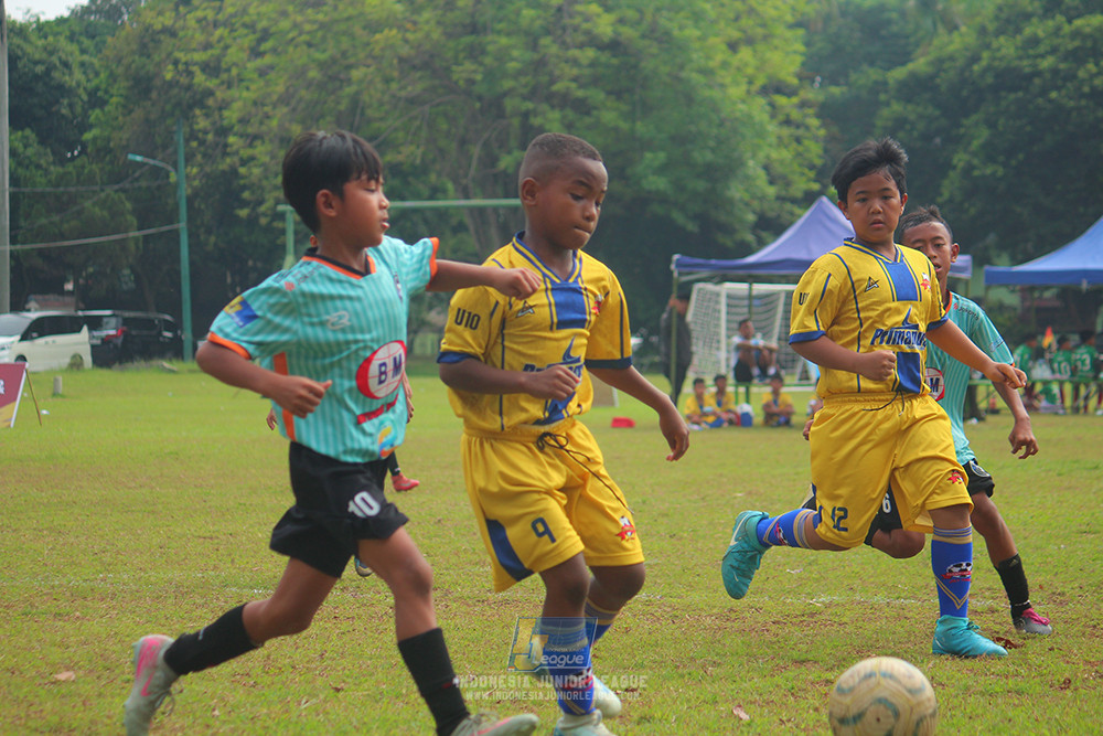 ijl u10 070925 nusantara 2004 vs khenzi united