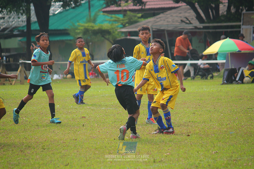 ijl u10 070925 nusantara 2004 vs khenzi united