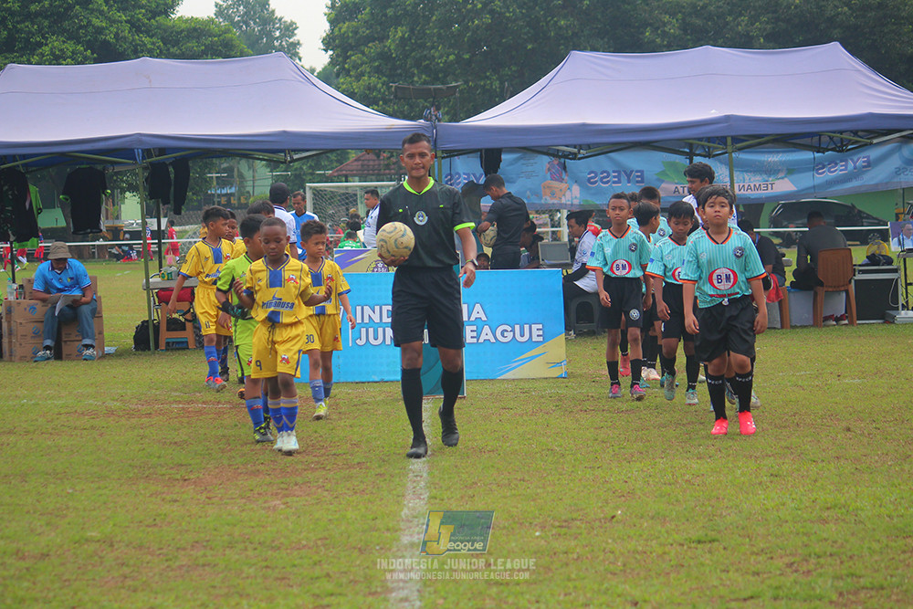 ijl u10 070925 nusantara 2004 vs khenzi united