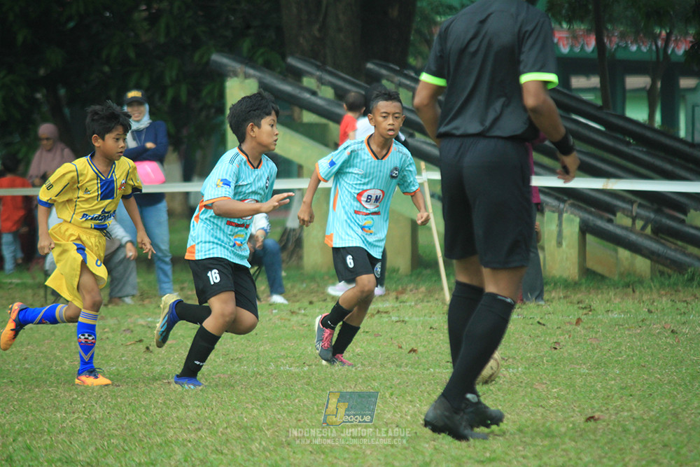 ijl u10 070925 nusantara 2004 vs khenzi united