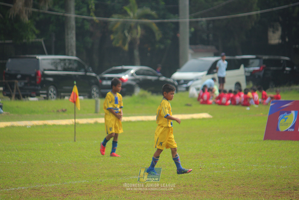 ijl u10 070925 nusantara 2004 vs khenzi united