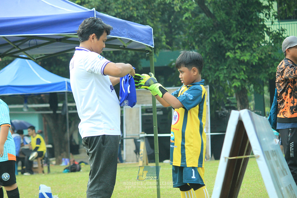 ijl u10 070925 nusantara 2004 vs khenzi united