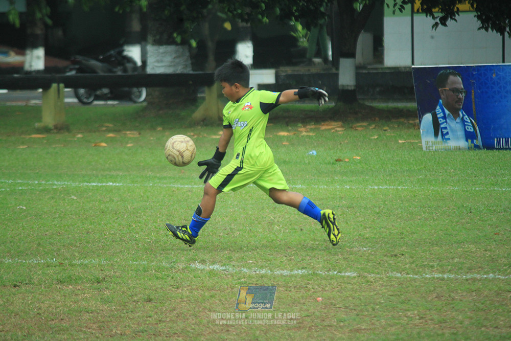 ijl u10 070925 nusantara 2004 vs khenzi united