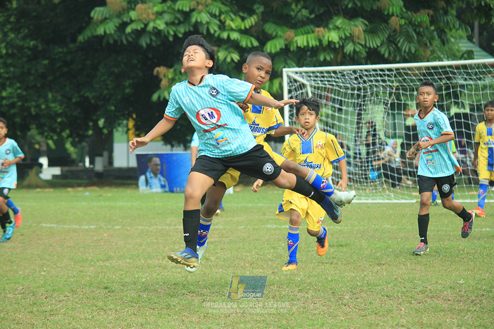 ijl u10 070925 nusantara 2004 vs khenzi united
