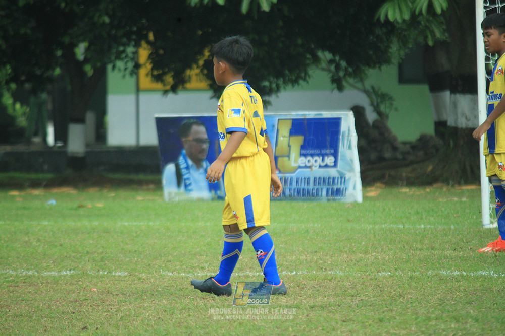 ijl u10 070925 nusantara 2004 vs khenzi united