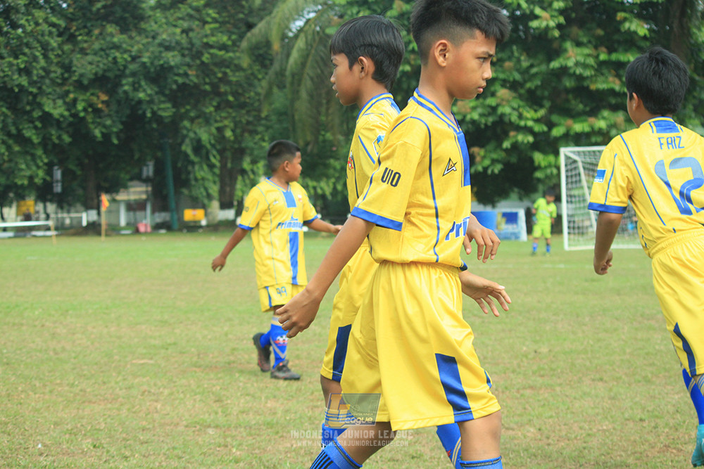 ijl u10 070925 nusantara 2004 vs khenzi united