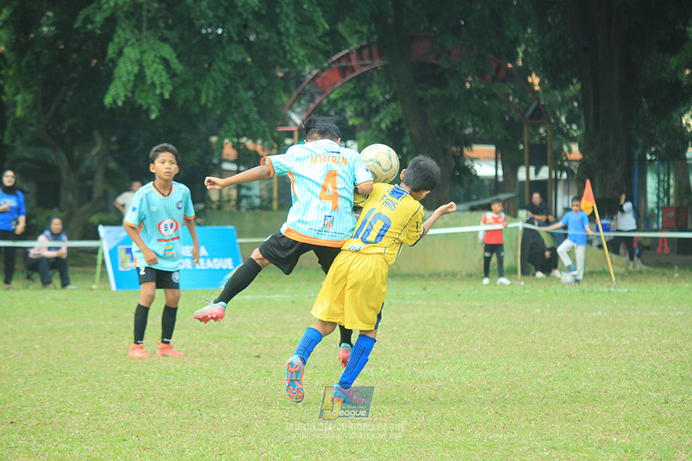 ijl u10 070925 nusantara 2004 vs khenzi united