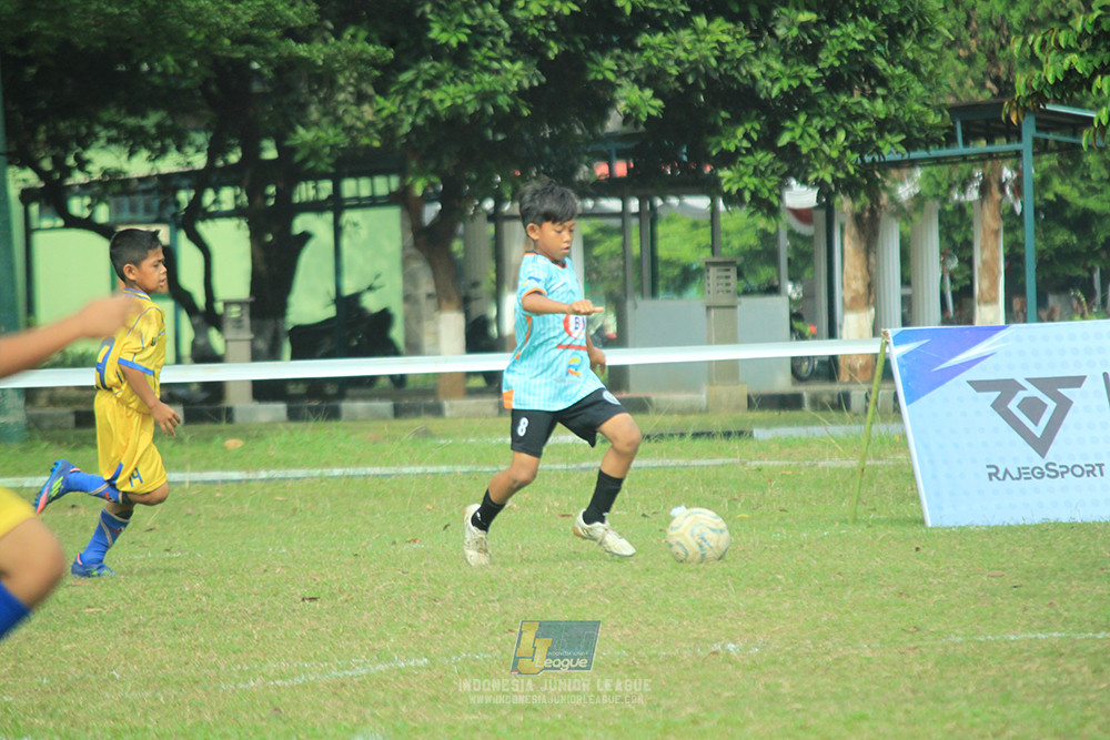 ijl u10 070925 nusantara 2004 vs khenzi united