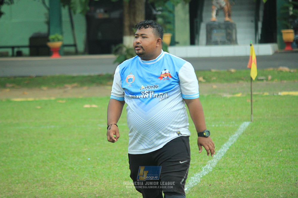 ijl u10 070925 nusantara 2004 vs khenzi united