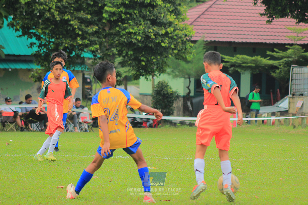 ijl u10 070925 rajawali nusantara vs tunas jakarta
