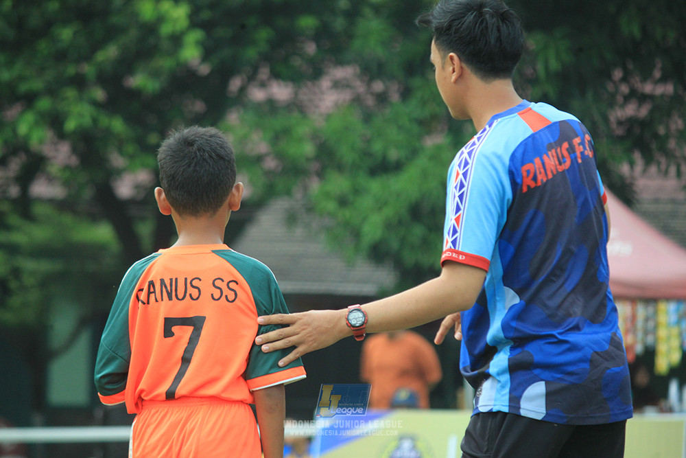 ijl u10 070925 rajawali nusantara vs tunas jakarta