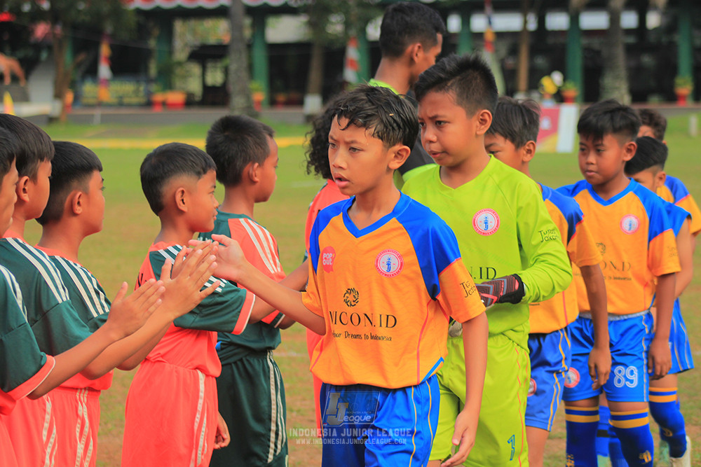 ijl u10 070925 rajawali nusantara vs tunas jakarta