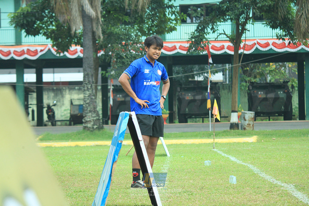 ijl u10 070925 rajawali nusantara vs tunas jakarta