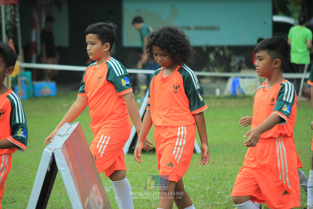 ijl u10 070925 rajawali nusantara vs tunas jakarta