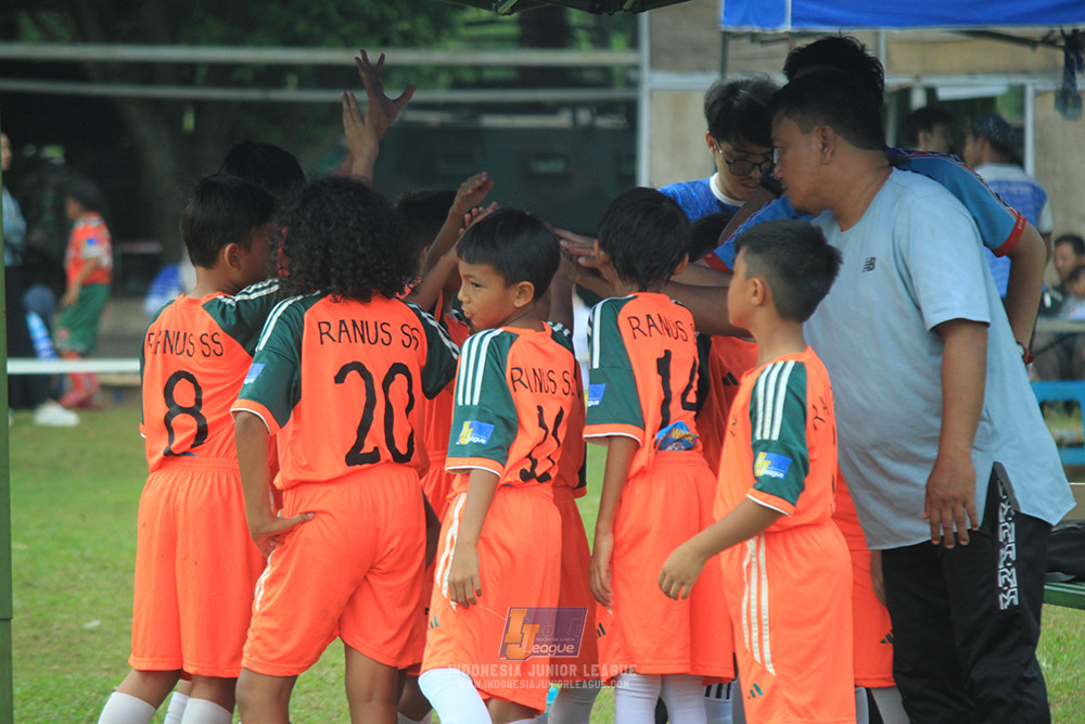 ijl u10 070925 rajawali nusantara vs tunas jakarta