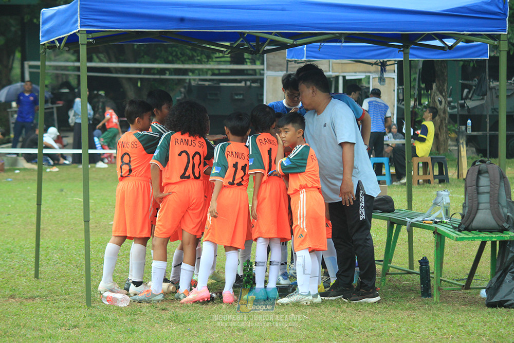 ijl u10 070925 rajawali nusantara vs tunas jakarta