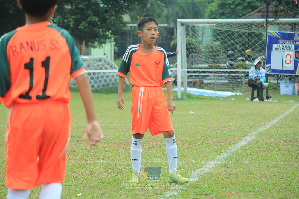 ijl u10 070925 rajawali nusantara vs tunas jakarta