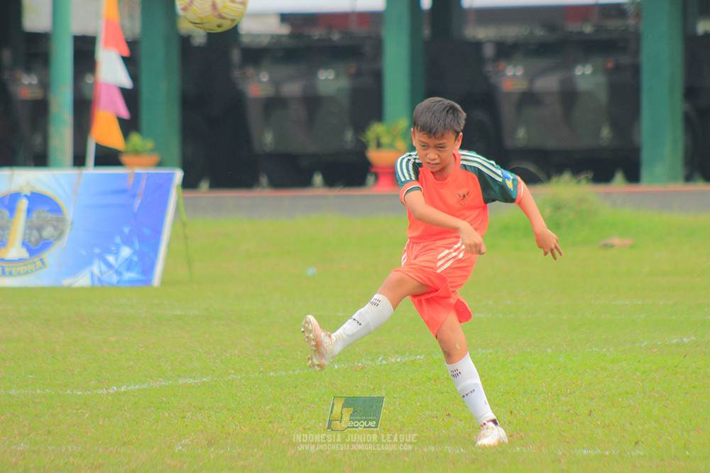 ijl u10 070925 rajawali nusantara vs tunas jakarta