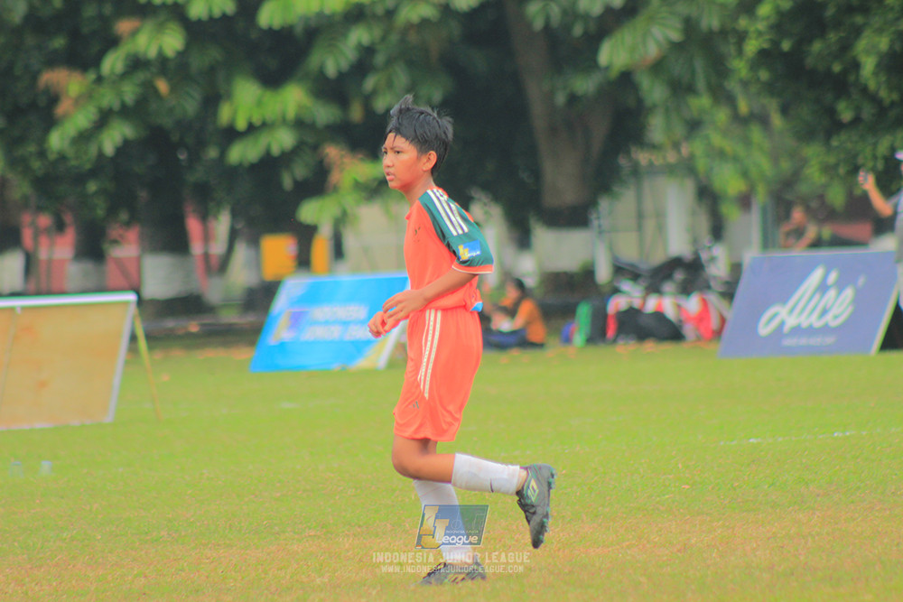ijl u10 070925 rajawali nusantara vs tunas jakarta