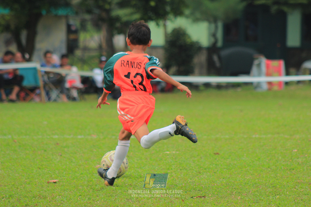 ijl u10 070925 rajawali nusantara vs tunas jakarta
