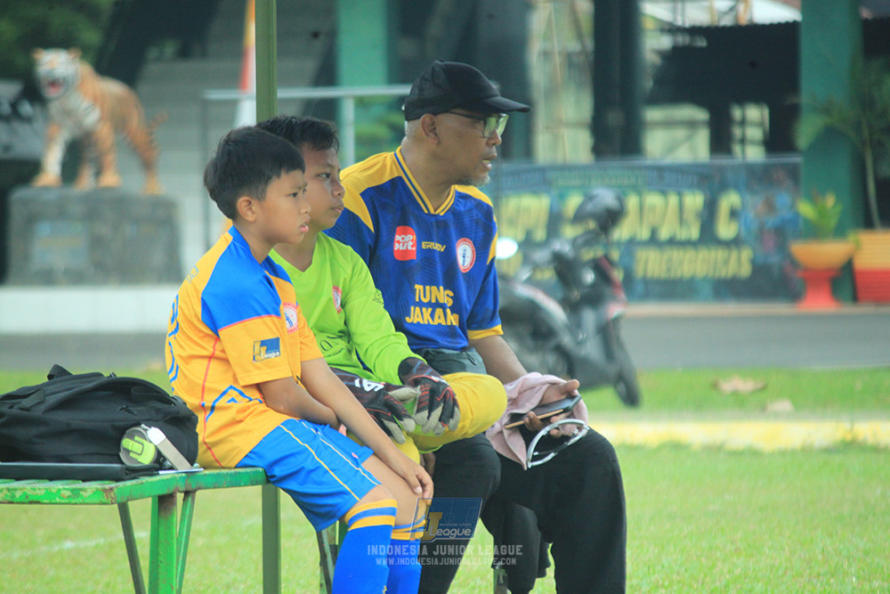ijl u10 070925 rajawali nusantara vs tunas jakarta