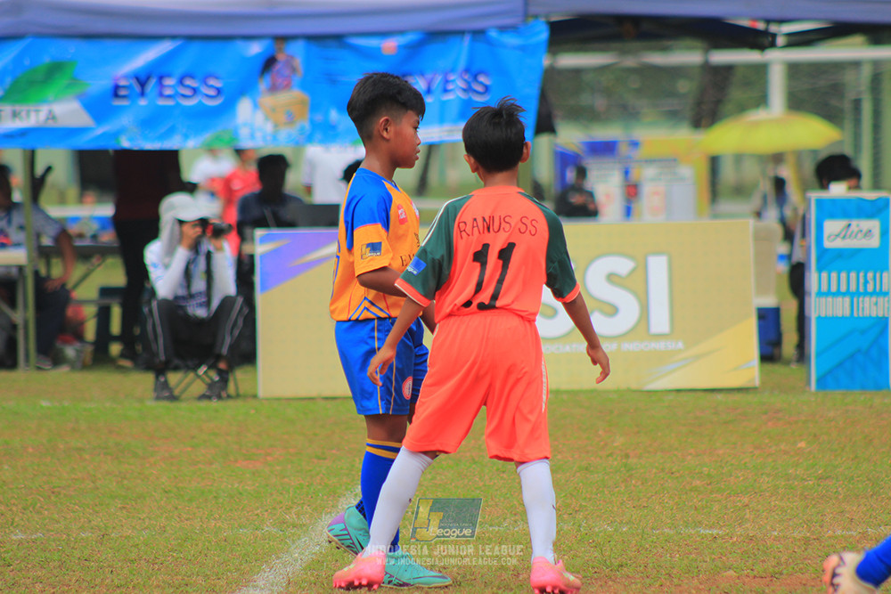 ijl u10 070925 rajawali nusantara vs tunas jakarta