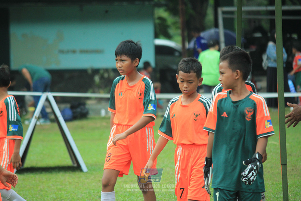 ijl u10 070925 rajawali nusantara vs tunas jakarta