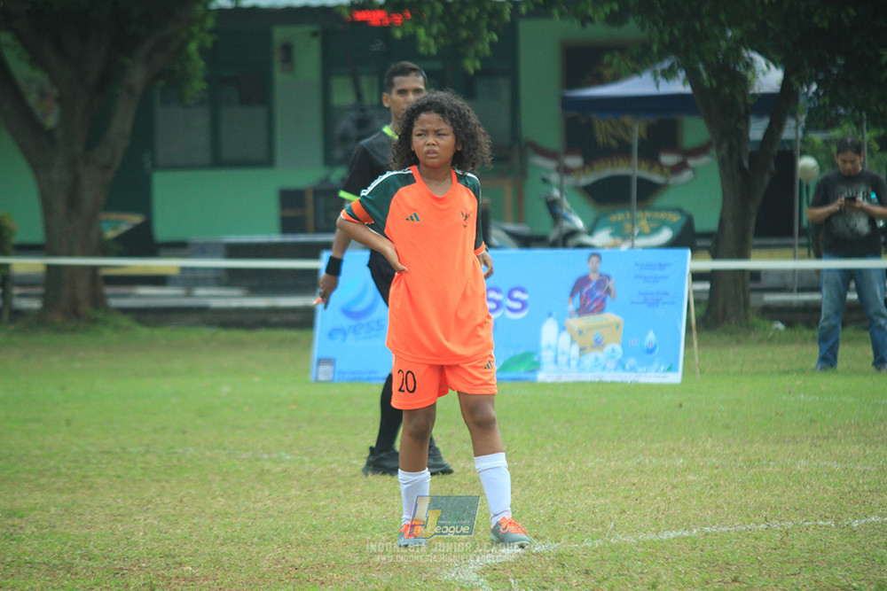 ijl u10 070925 rajawali nusantara vs tunas jakarta