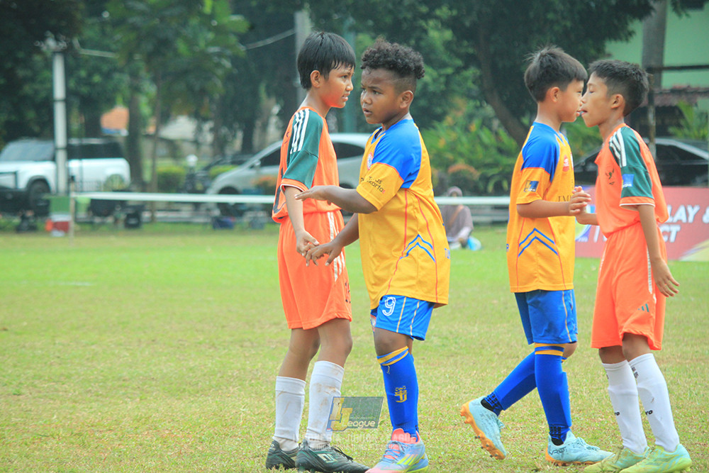 ijl u10 070925 rajawali nusantara vs tunas jakarta