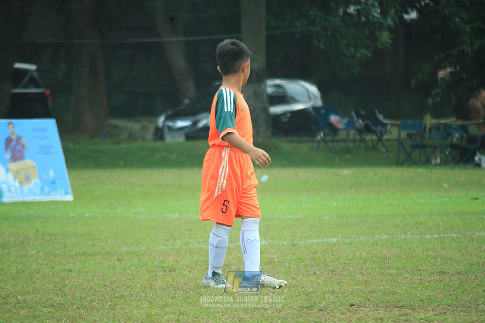 ijl u10 070925 rajawali nusantara vs tunas jakarta