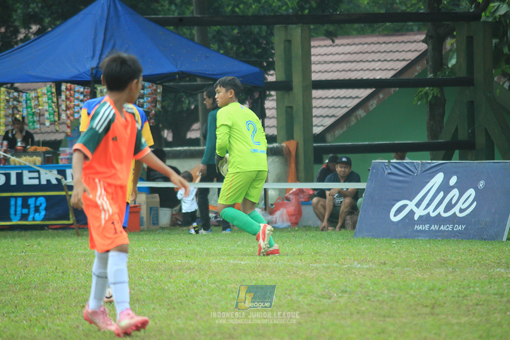 ijl u10 070925 rajawali nusantara vs tunas jakarta