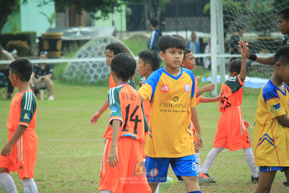 ijl u10 070925 rajawali nusantara vs tunas jakarta