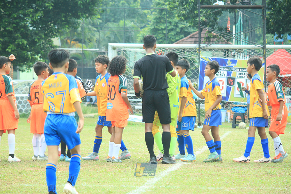 ijl u10 070925 rajawali nusantara vs tunas jakarta
