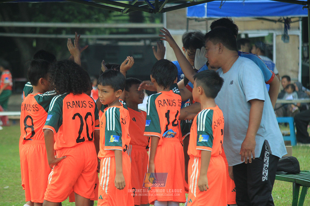 ijl u10 070925 rajawali nusantara vs tunas jakarta