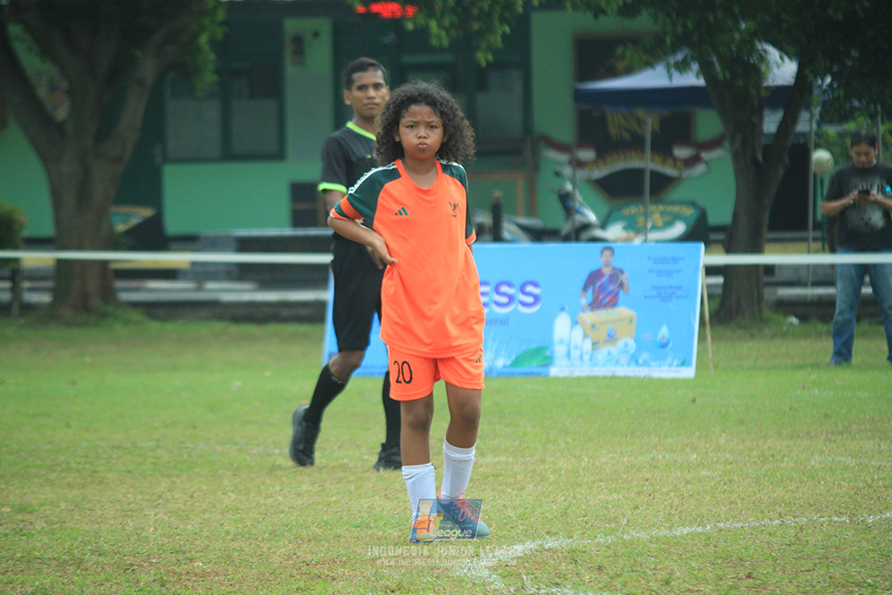 ijl u10 070925 rajawali nusantara vs tunas jakarta