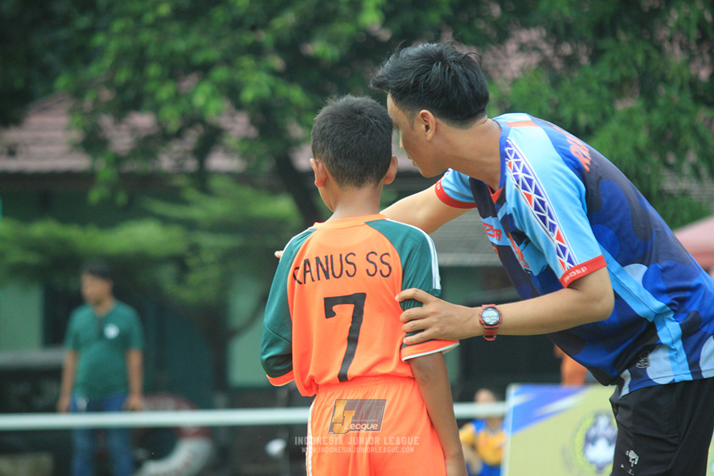 ijl u10 070925 rajawali nusantara vs tunas jakarta