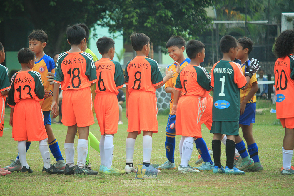 ijl u10 070925 rajawali nusantara vs tunas jakarta
